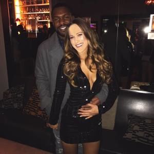 Meet your Posher, Ashlei